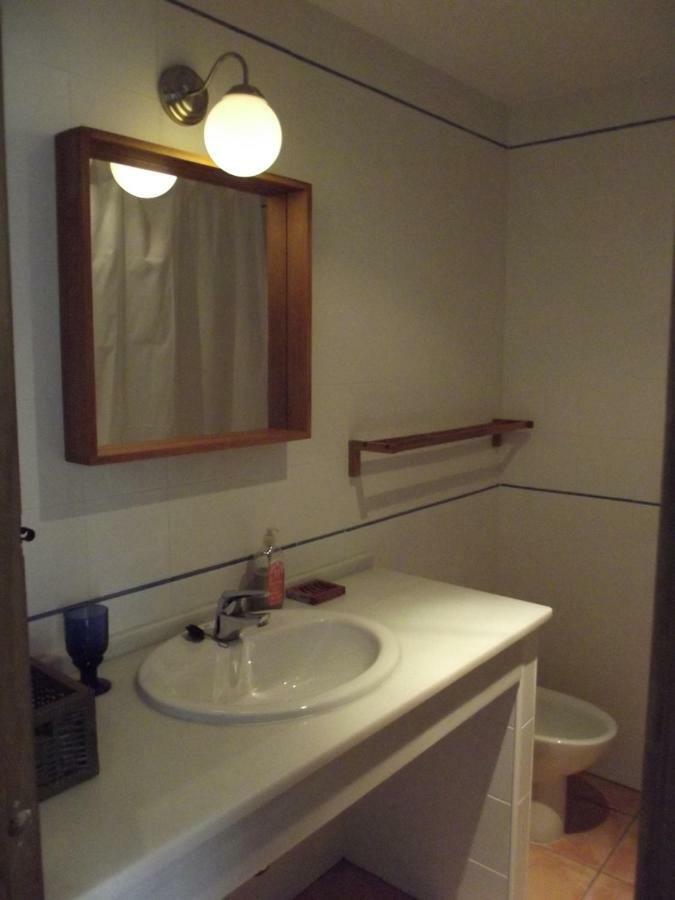 Apartamento En Conil Конил-де-ла-Фронтера Екстериор снимка